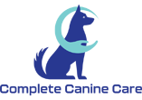 Complete Canine Care