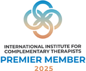 Iict Logo